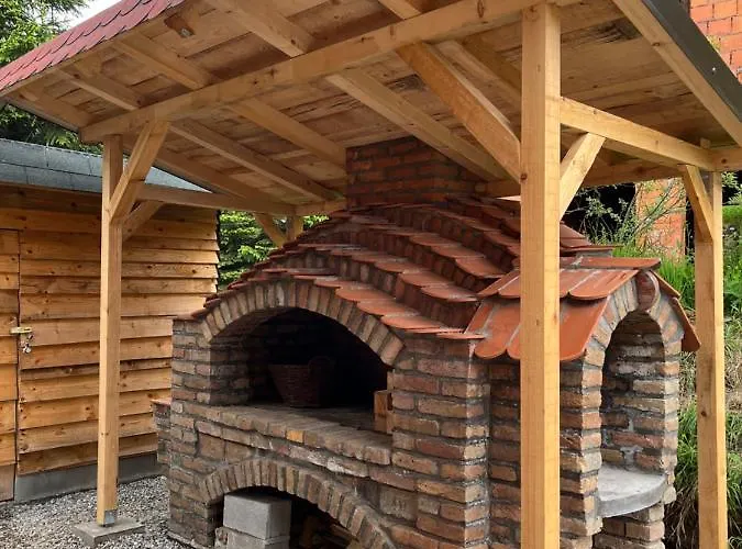 Vikendica Kraljica Planina * Konjska Reka